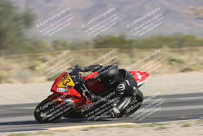 media/Oct-31-2025-CVMA Friday Practice (Fri) [[e9defcbea4]]/4-Racer 3 Practice - NRS/Session 2 (Turn 2 Inside)/